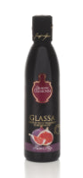 Balzaminis acto kremas GIUSEPPE CREMONINI, figų skonio, 250 ml