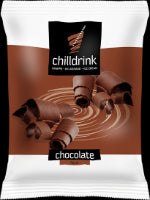 Šaltas gėrimas FRAPPE, šokolado skonio, 1 kg