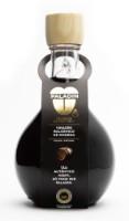 Balzaminis actas PALADIN, brandintas, 500 ml