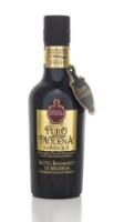 Balzaminis Modenos actas GIUSEPPE CREMONINI,5 vynuogių, 250 ml