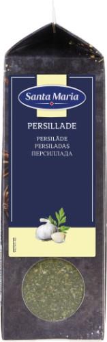 Spice mix Persiladas SANTA MARIA, 720 g