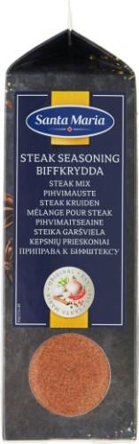 Kepsnių prieskoniai Steak Mix SANTA MARIA, 660 g