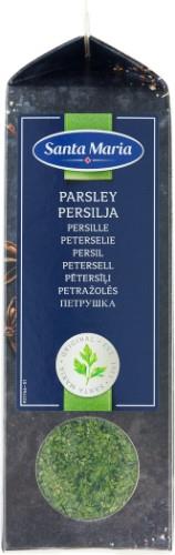 Parsley SANTA MARIA, 95 g