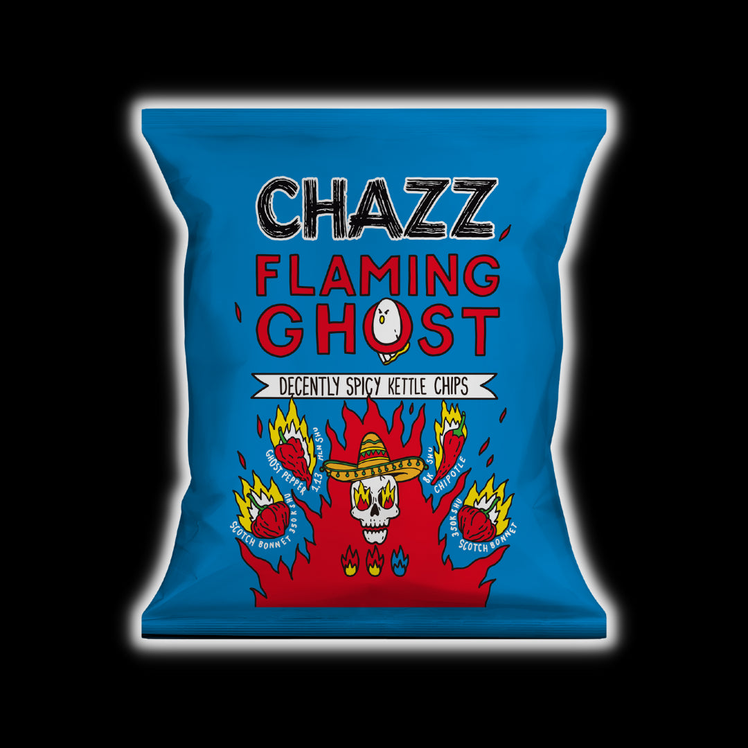 Aštrus sojos padažas KNORR, Sambal Manis, su čili, 1l