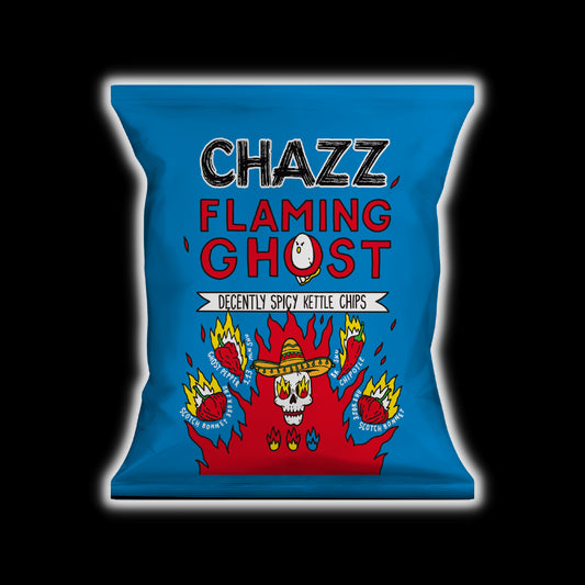 Aštrus sojos padažas KNORR, Sambal Manis, su čili, 1l