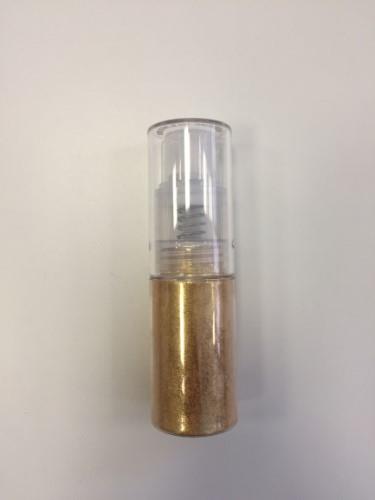 Pizza seasoning SANTA MARIA, 105 g