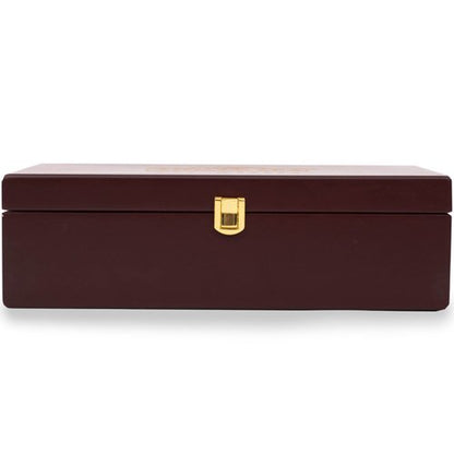 Ahmad Tea 'Tea keeper'' arbatos rinkinys