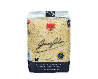 Kietagrūdžiai makaronai GAROFALO, orzo, 500 g
