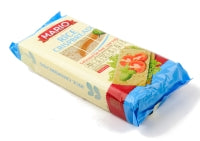 Crispbread MARIO, rice. 155 g