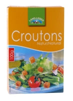 Skrebučiai, klasikiniai, 100 g