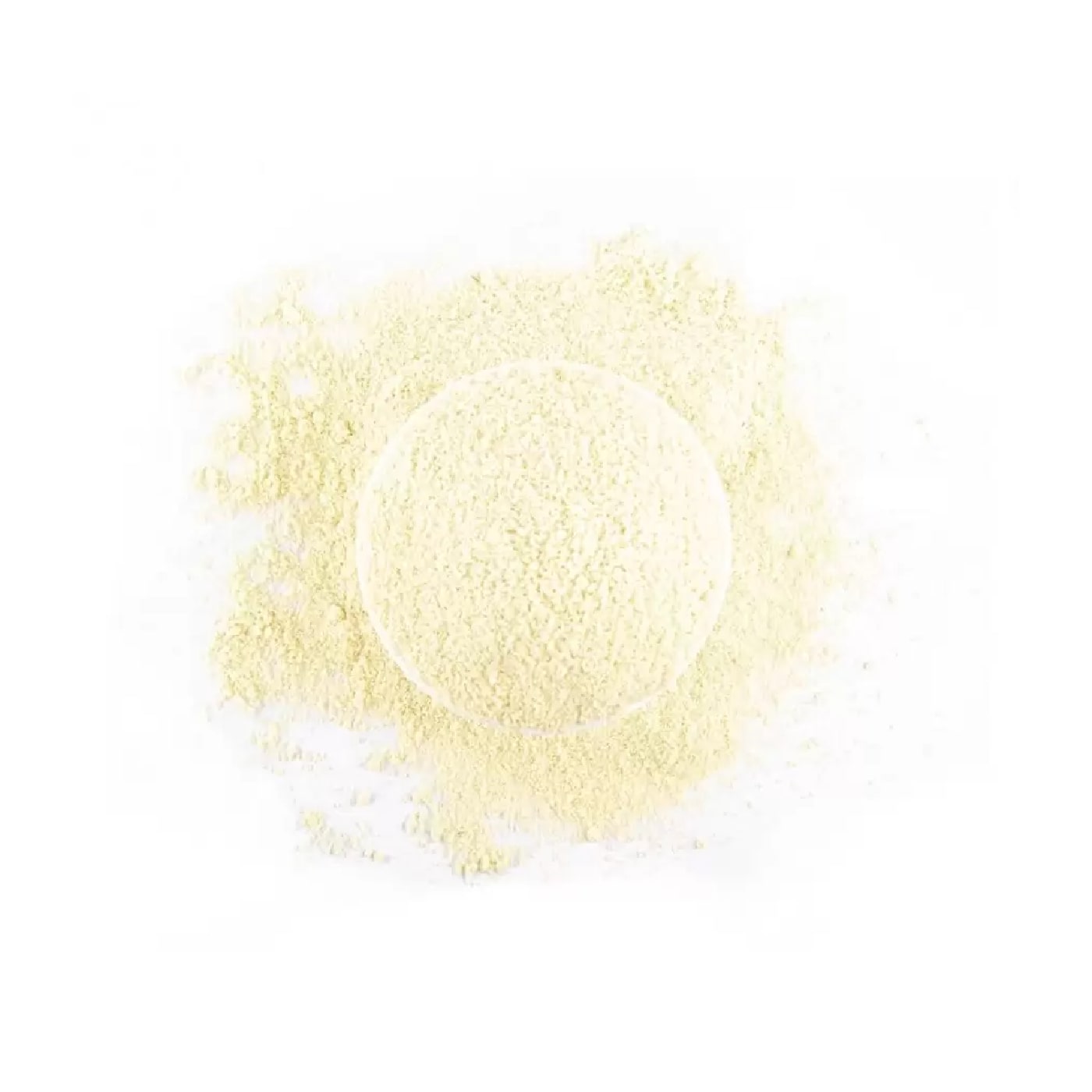 Migdolų miltai, tinkami "macarons" gamybai, 1 kg