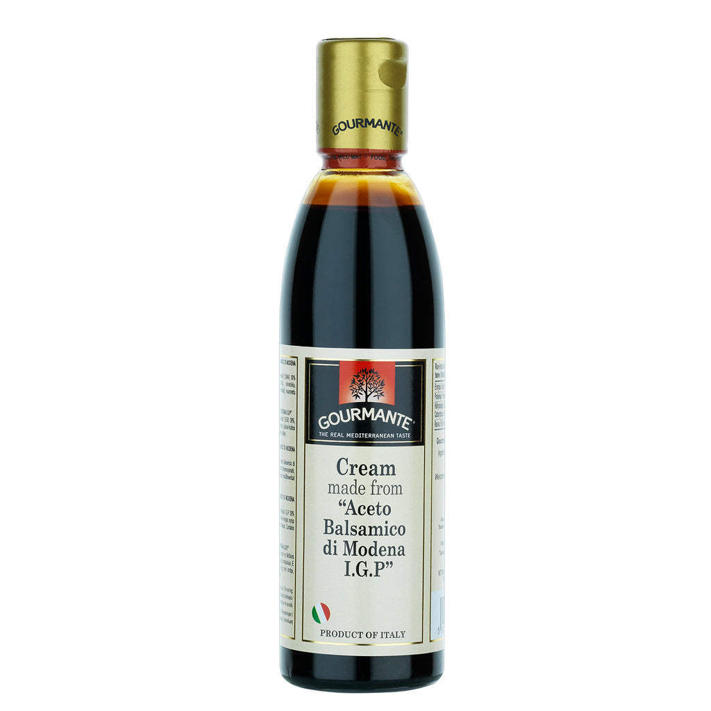 Balzamiko actas GOURMANTE, 250 ml