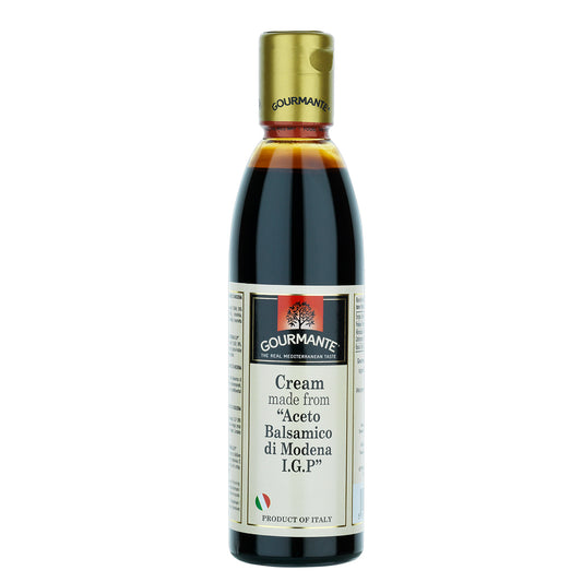 Balzamiko actas GOURMANTE, 250 ml