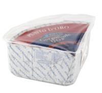 Mėlynojo pelėsio sūris GORGONZOLA DOLCE PUNTO D'ORO,~1,5 kg SKVN