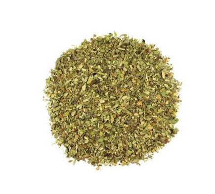 Salad seasoning, 100 g