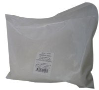 Varškė, trinta ,9%, 1 kg, RIV (M)