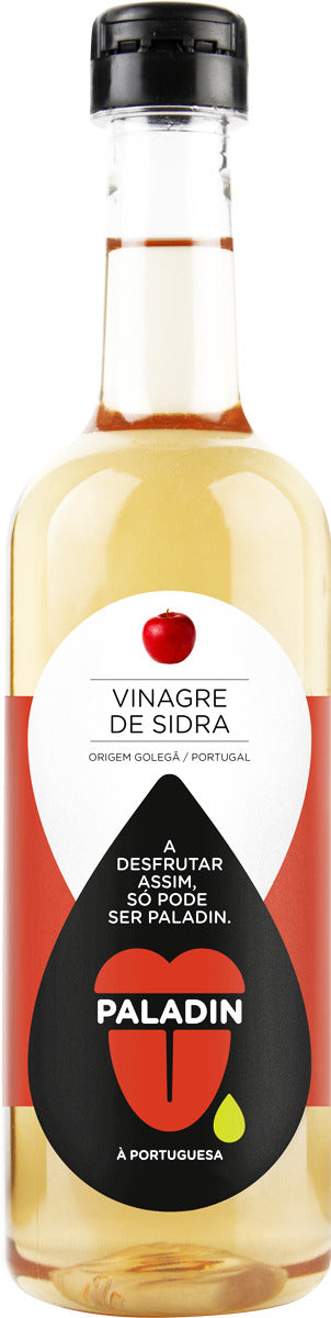 Sidro actas PALADIN, 500 ml