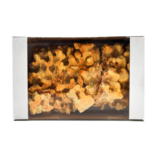 Butternut squash, broken, 300 g