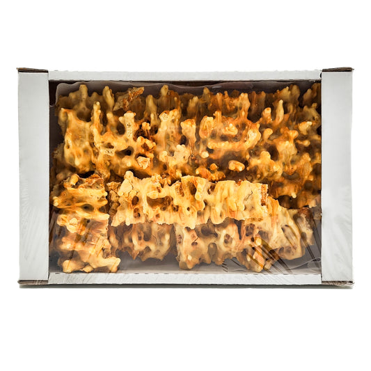 Butternut squash, broken, 700 g