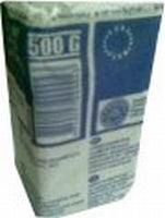 Yeast EUROFERM, for sweet dough, 500 g
