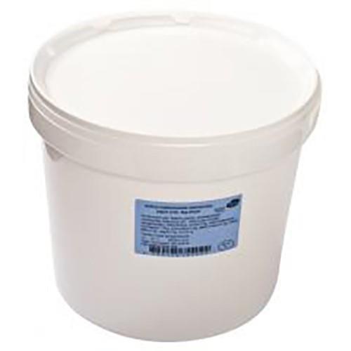 Jogurtas GEFILLUS, natūralus, be priedų, be laktozės, 2,5%, 5 kg