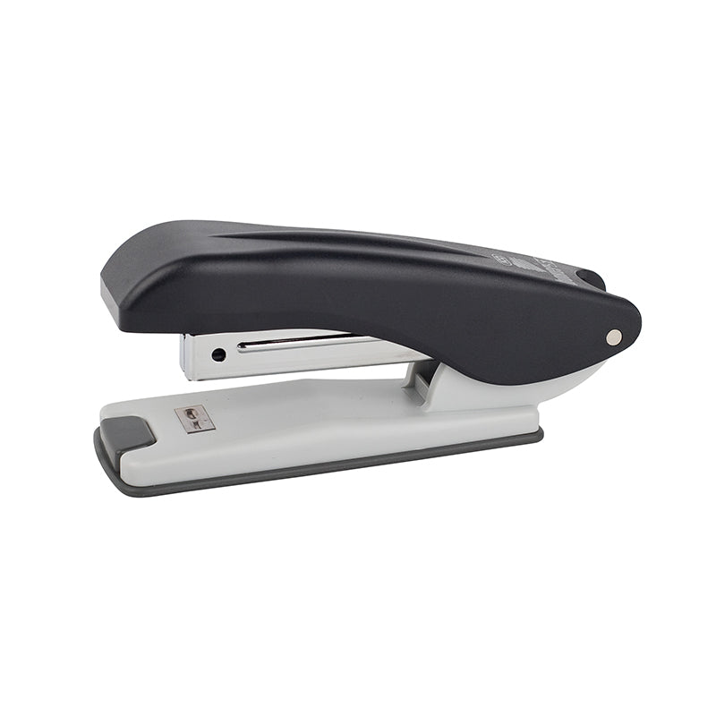 Stapler BOXER S1, No. 10, staples up to 10 sheets