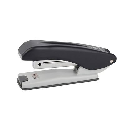 Stapler BOXER S1, No. 10, staples up to 10 sheets