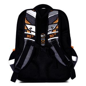 Backpack YES S-86 AsPro