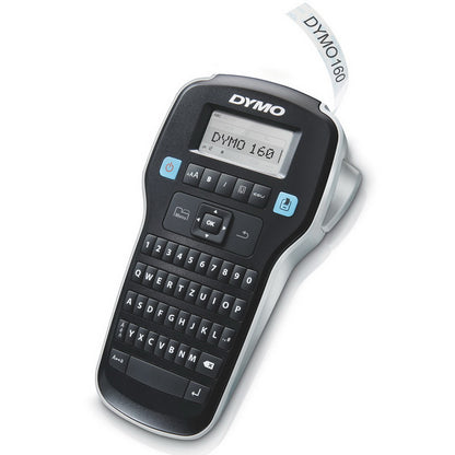 Marker Dymo LabelManager LMR 160