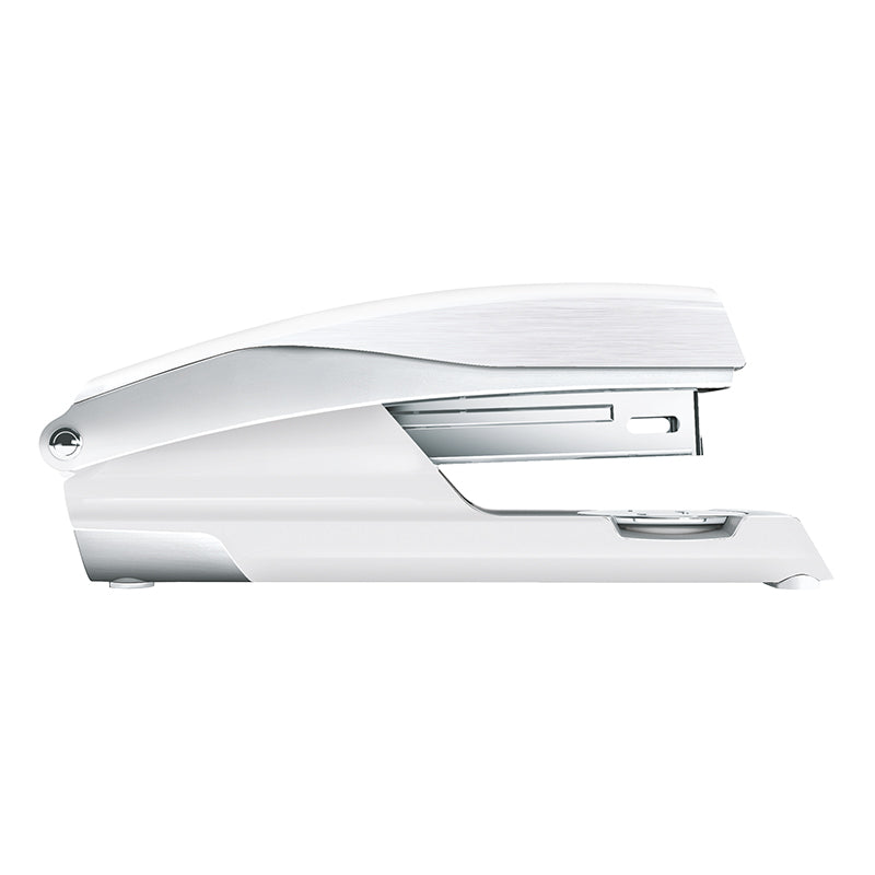 Stapler LEITZ STYLE, staples up to 30 sheets