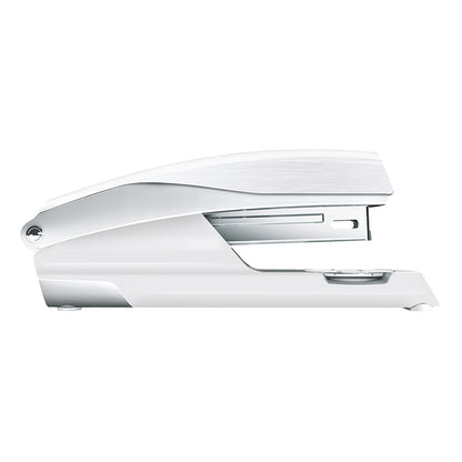 Stapler LEITZ STYLE, staples up to 30 sheets