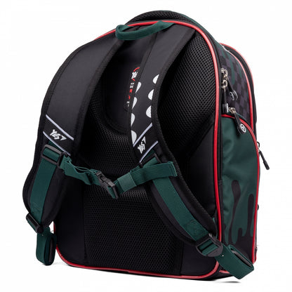 Backpack YES S-84 Monsters
