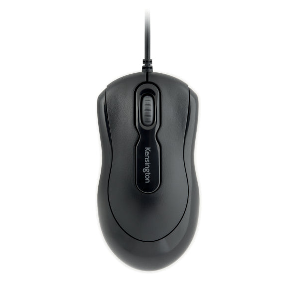 Laidinė pelė "Mouse-in-a-Box™" EQ
