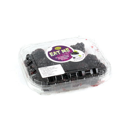 Gervuogės, I klasė, 125 g