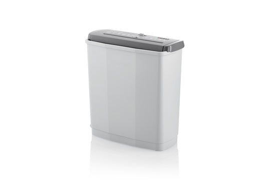 Document shredder DAHLE PaperSAFE® 60