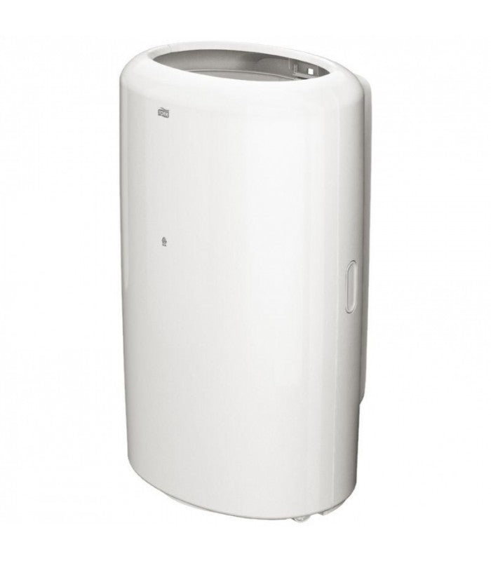Šiukšlių dėžė TORK 563000 B1, 50 l