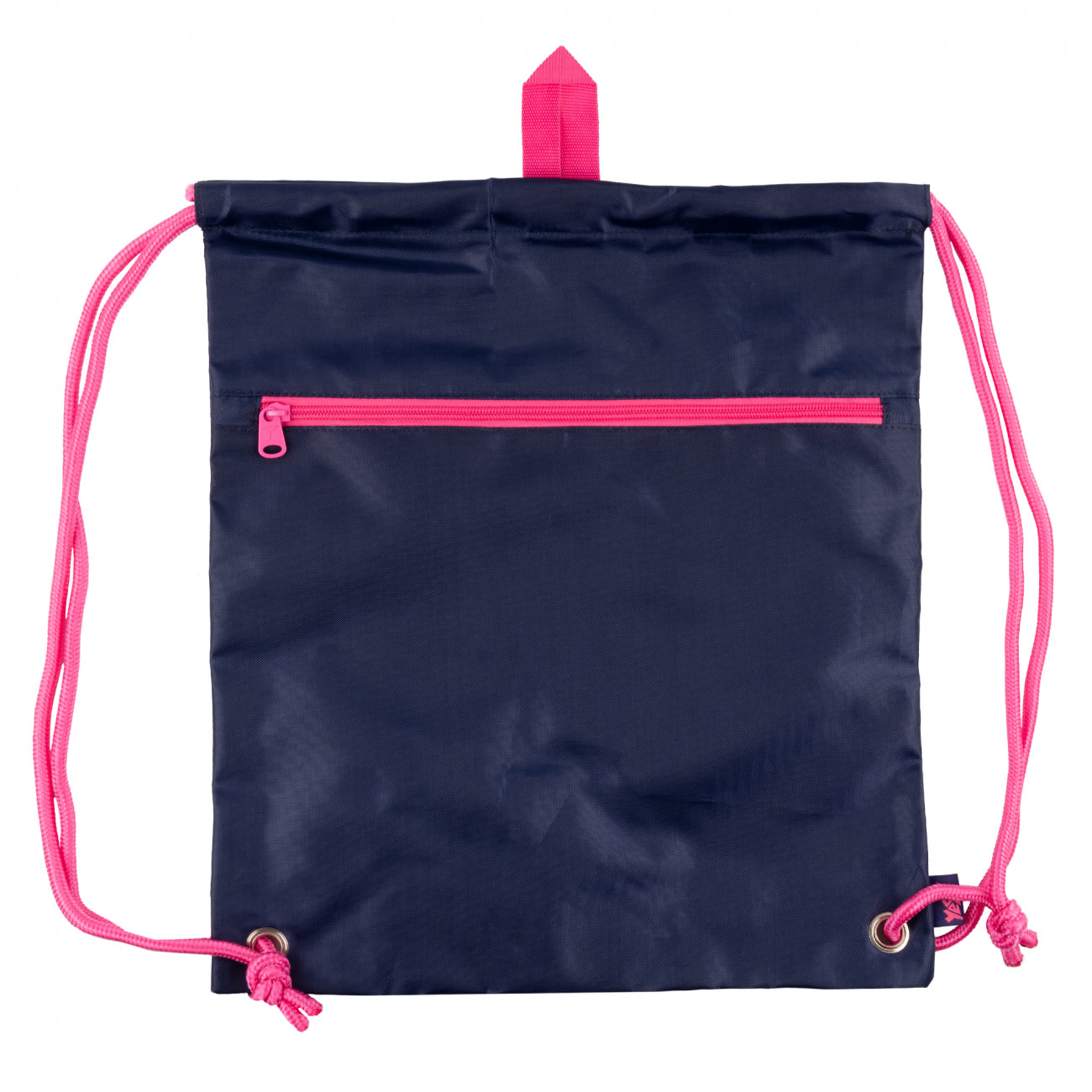 Sportswear bag YES SB-10 Fantastic Kitty