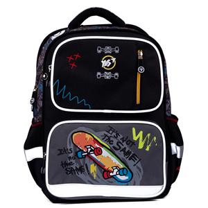 Kuprinė YES S-86 Skate boom