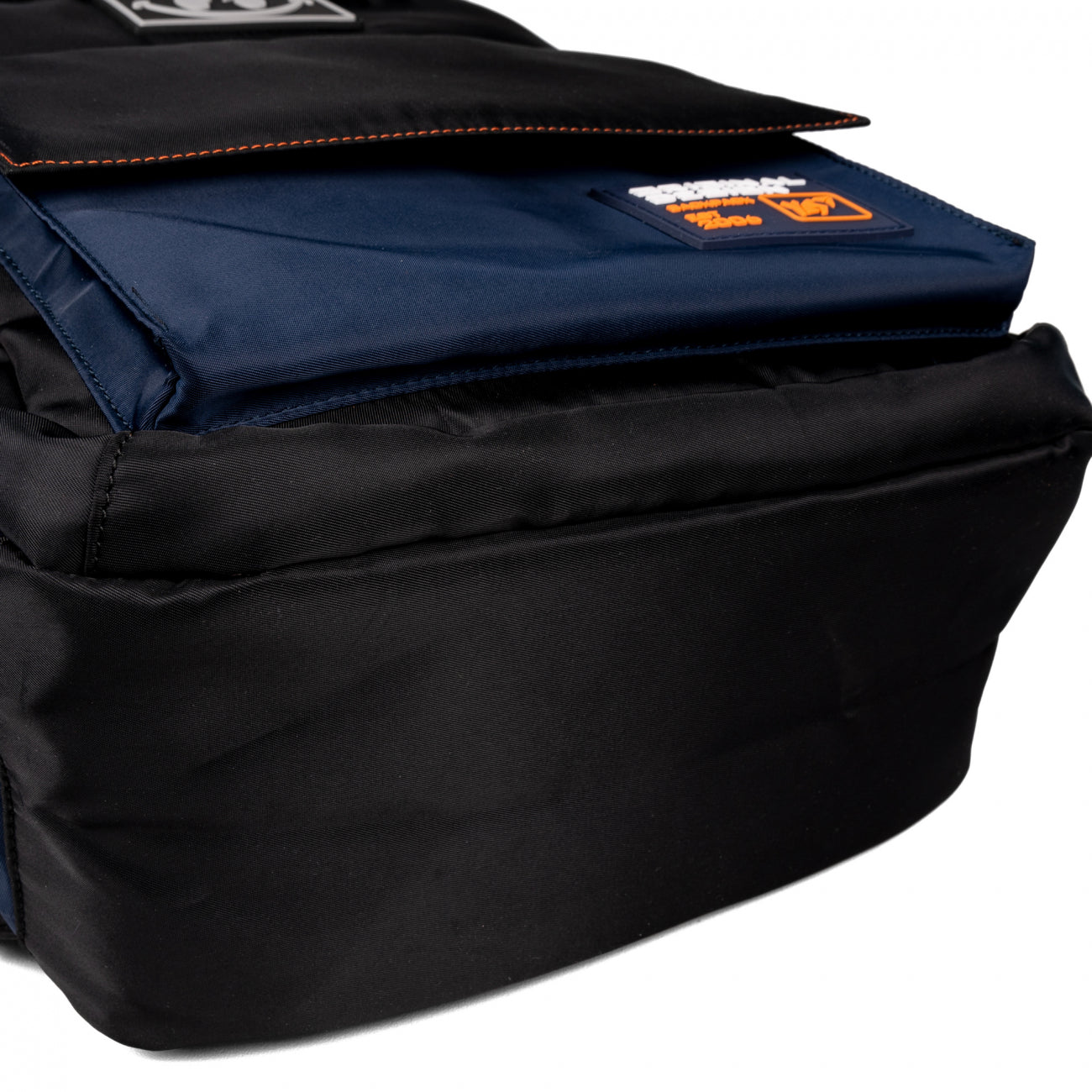 Backpack YES TS-48 HESTYLE