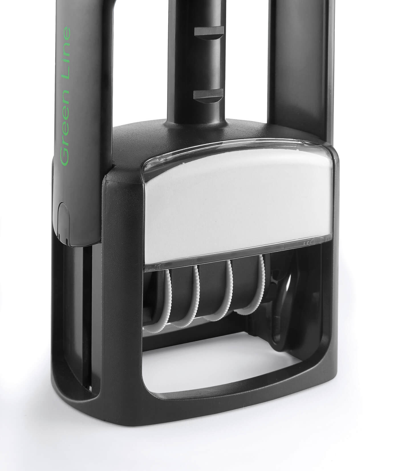 Seal S360 with polymer