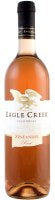 Vynas EAGLE CREEK Zinfandel Rose, rausvasis, sausas, 10 %, 750 ml, JAV