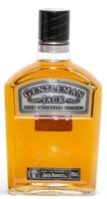 JAV viskis GENTLEMAN JACK, 40%, 700 ml