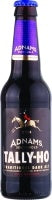 Alus ADNAMS Tally Ho, 7,2%, 0,33 l, butelis D