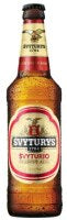 Beer ŠVYTURYS Švyturys, 5%, 0.5 l, bottle