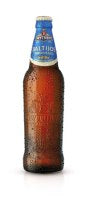 Beer ŠVYTURYS Baltijos, 5.8%, 0.5 l, bottle