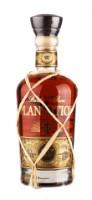 Romas PLANTATION Barbados Extra Old XO Rum, 40%, 0,7 l