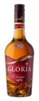 Brendis GLORIA Classique, 36%, 0,7 l