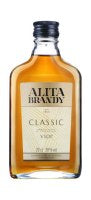 Brendis ALITA, 38%, 0,2 l