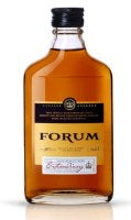 Spirit drink FORUM, 36%, 0.2 l