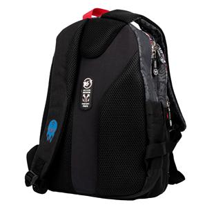 Backpack YES TS-40 SubSurf